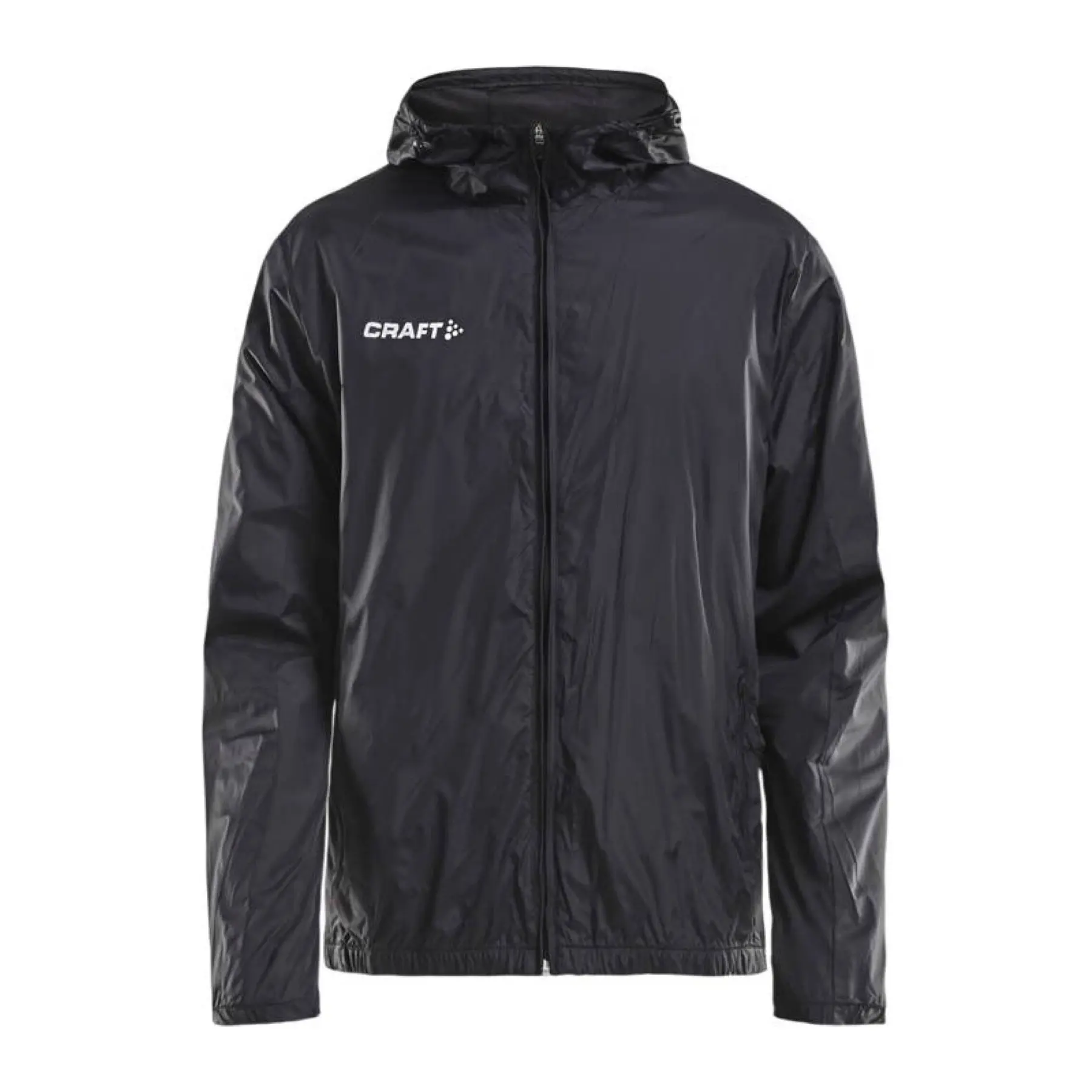 Windjacke Craft