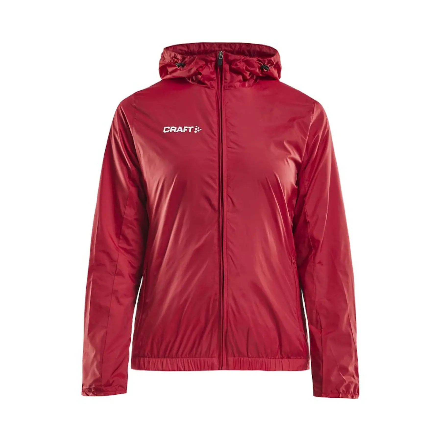 Windjacke Damen Craft