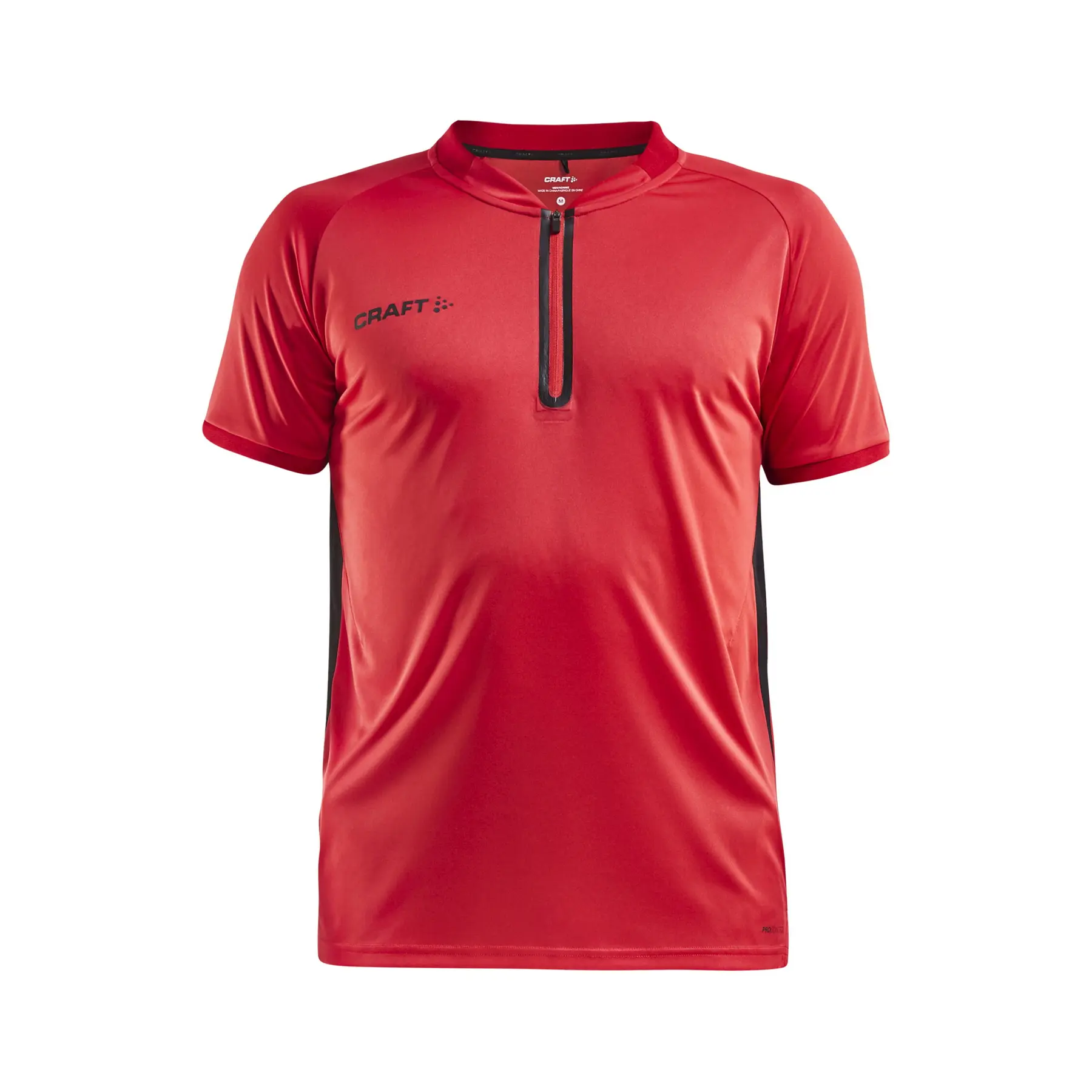Polo-Shirt Craft pro control impact