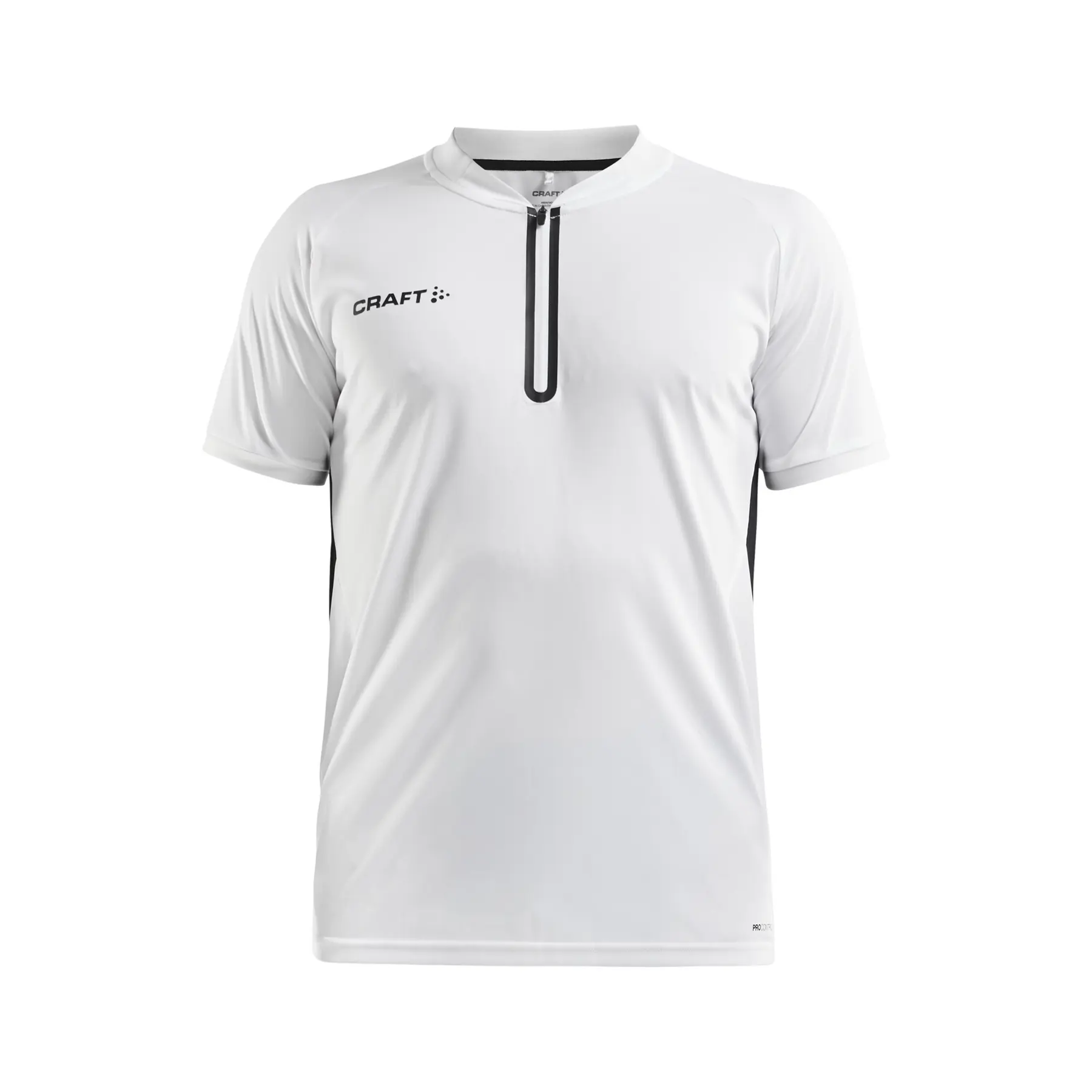 Polo-Shirt Craft pro control impact
