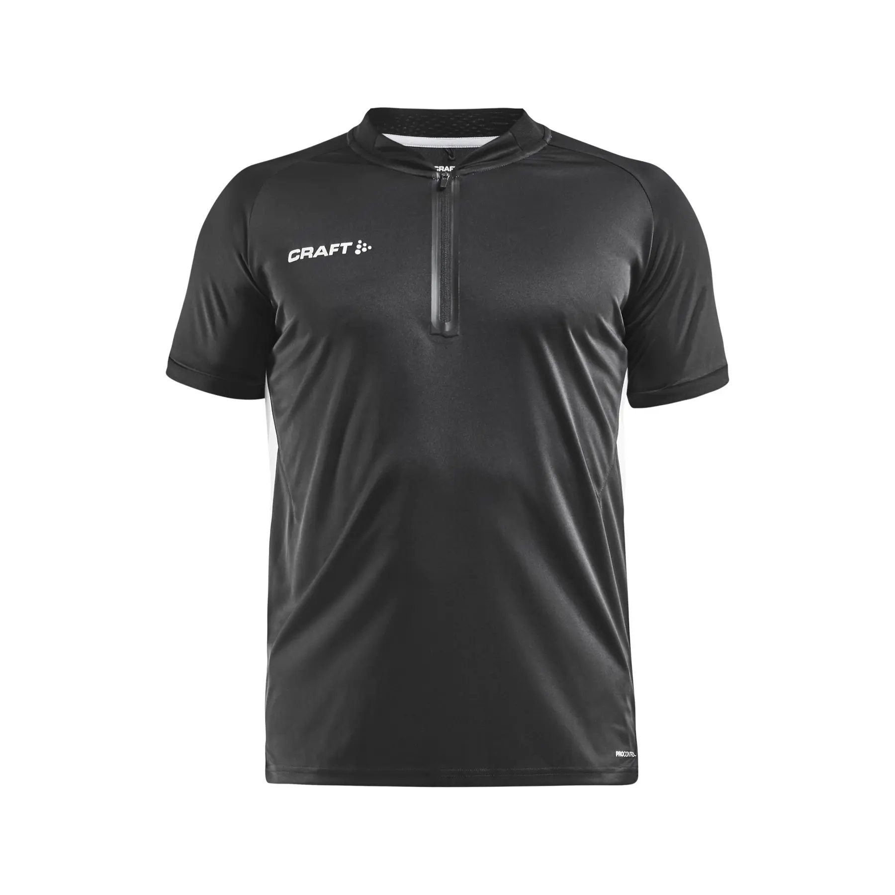 Polo-Shirt Craft pro control impact