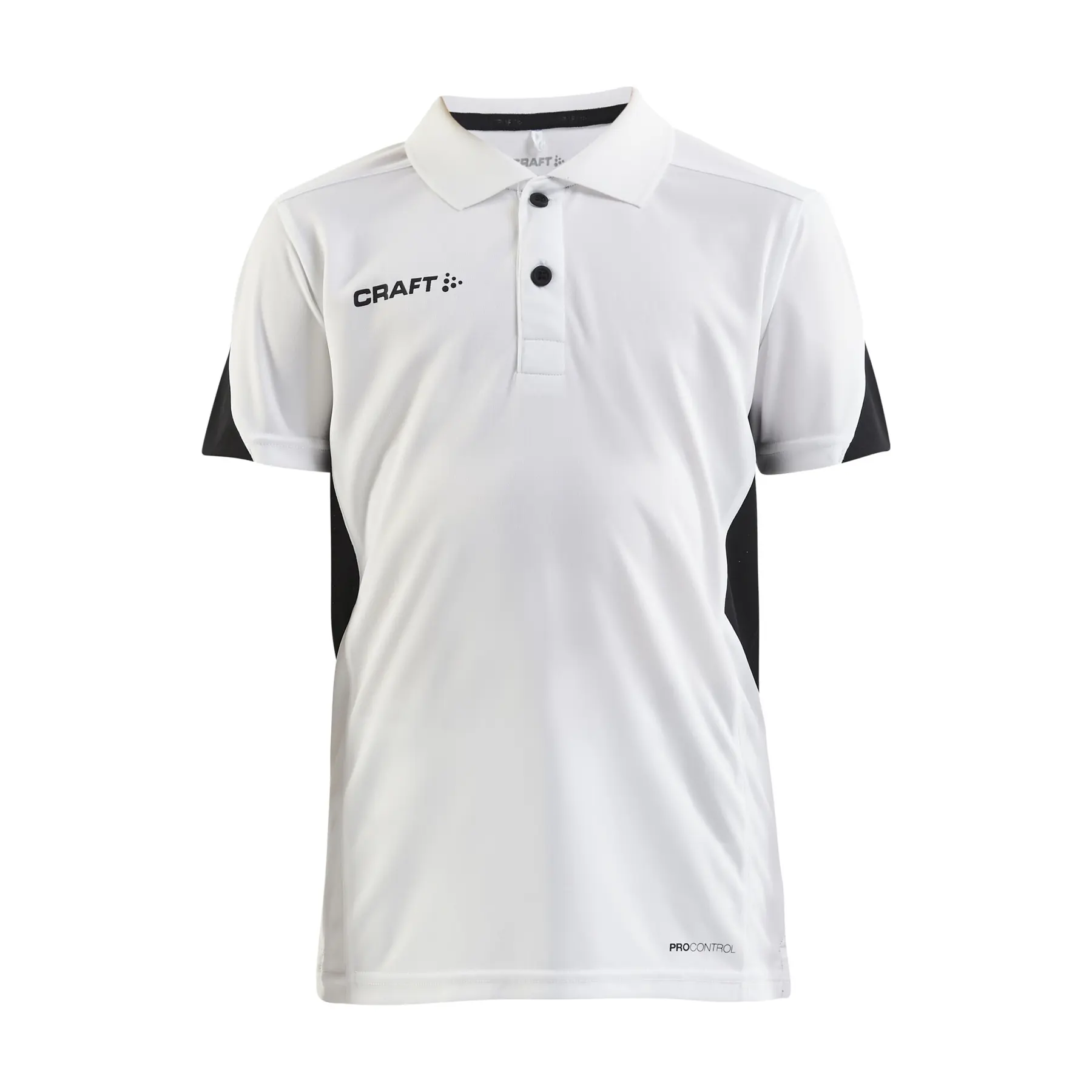 Polo-Shirt Kind Craft pro control impact