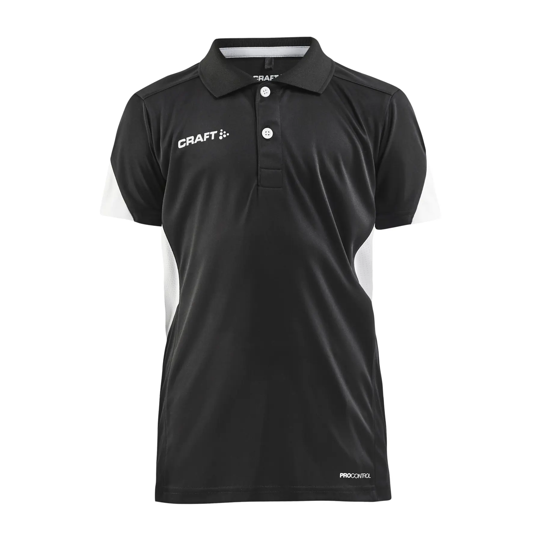 Polo-Shirt Kind Craft pro control impact