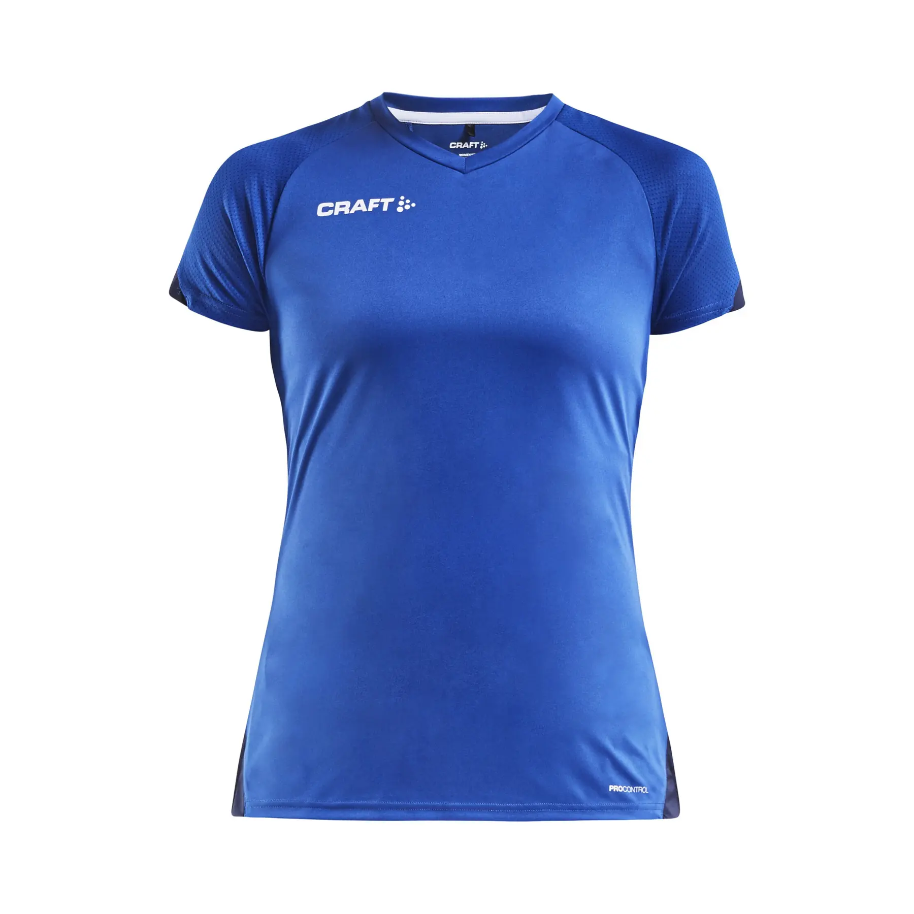 T-Shirt Craft pro control impact