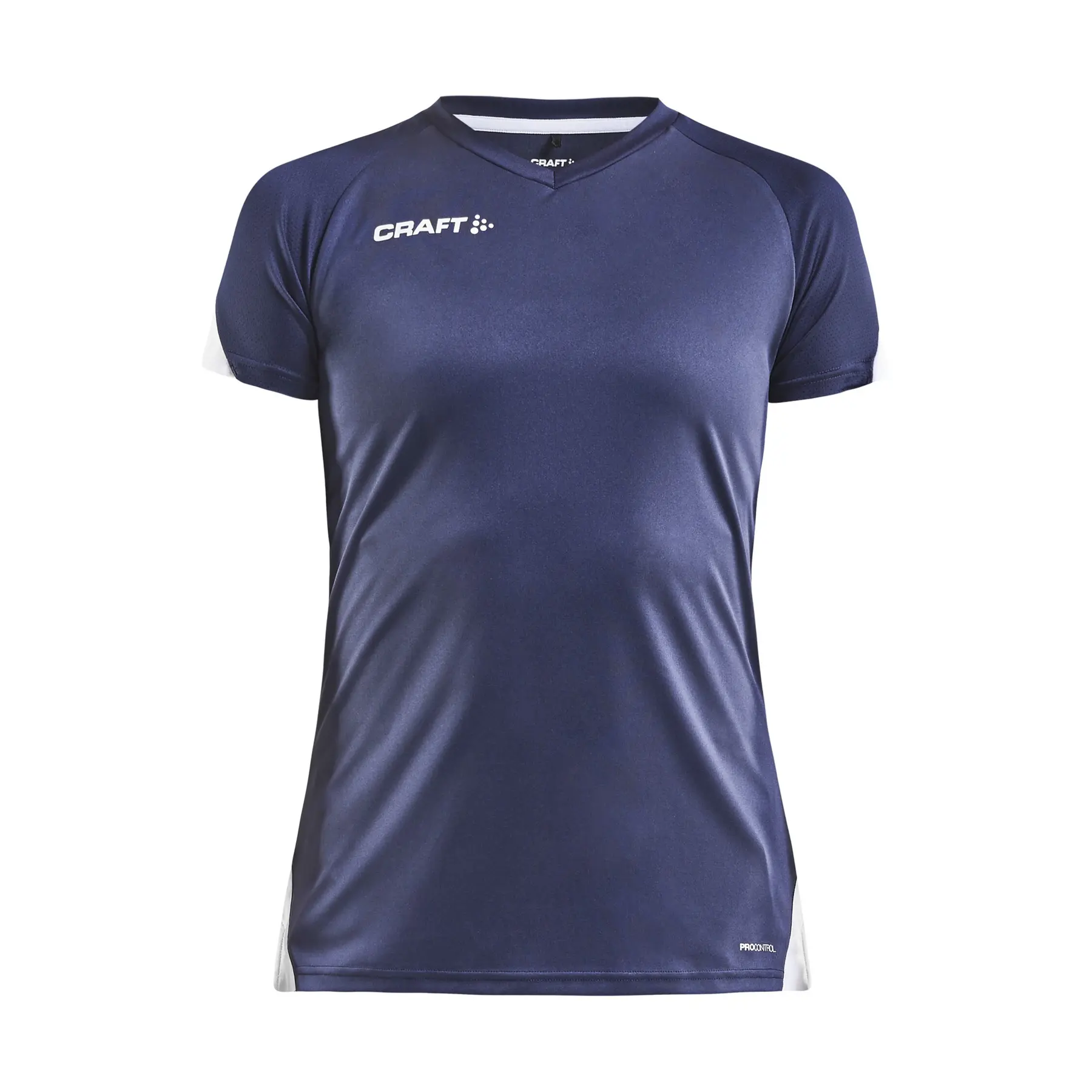 T-Shirt Craft pro control impact