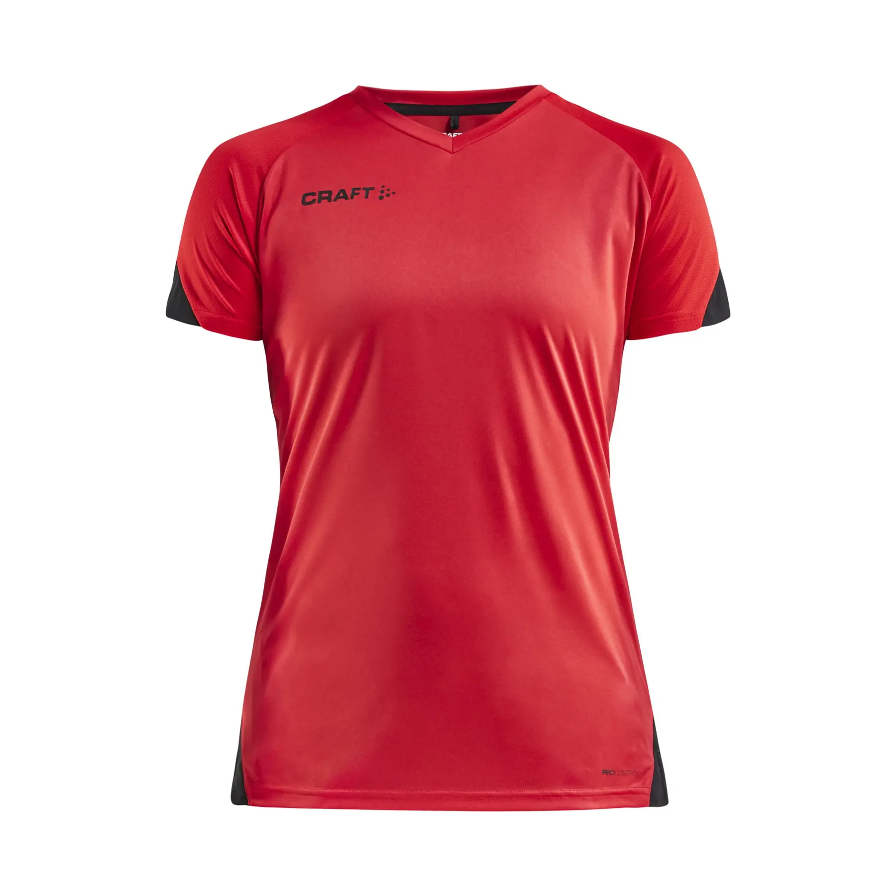 T-Shirt Craft pro control impact