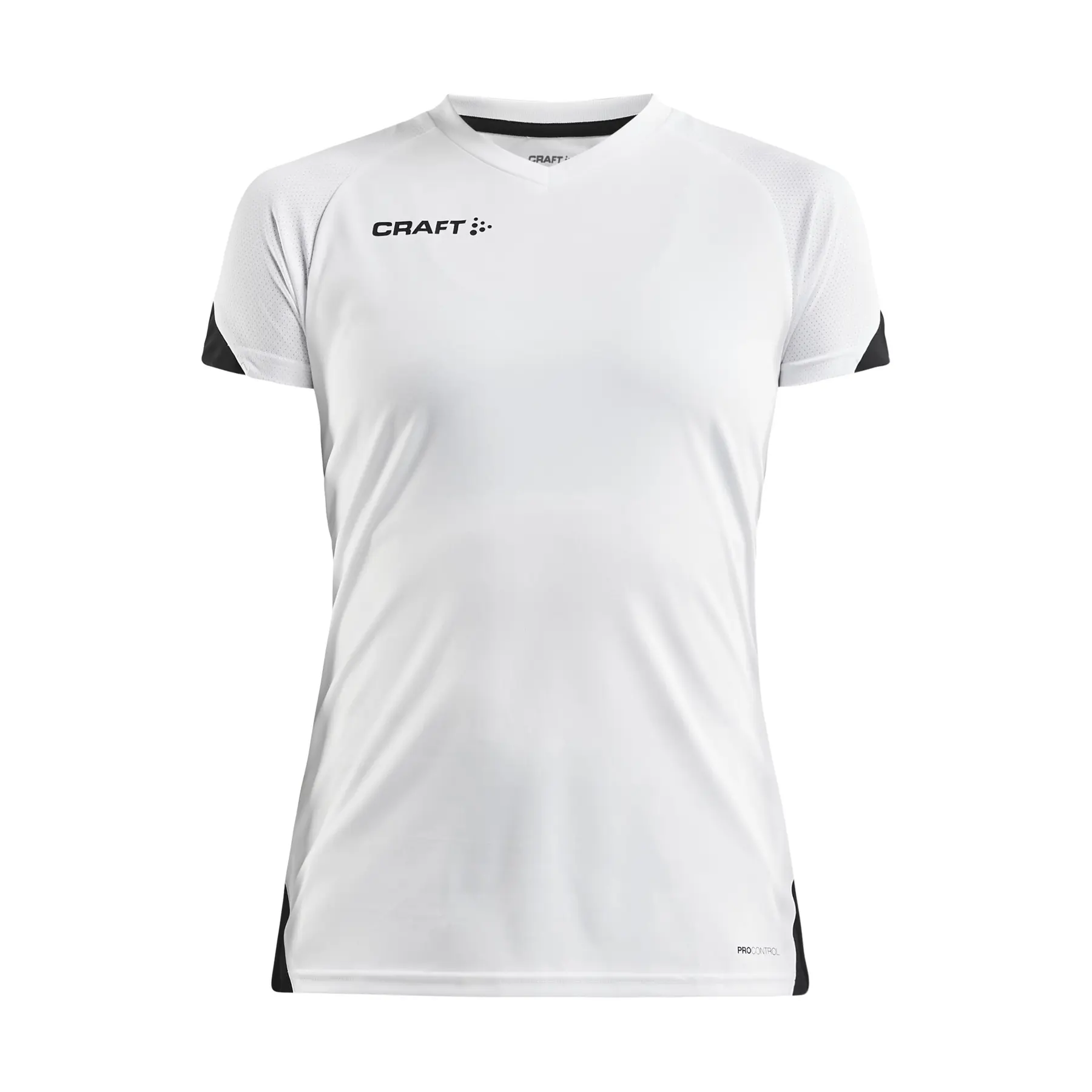 T-Shirt Craft pro control impact