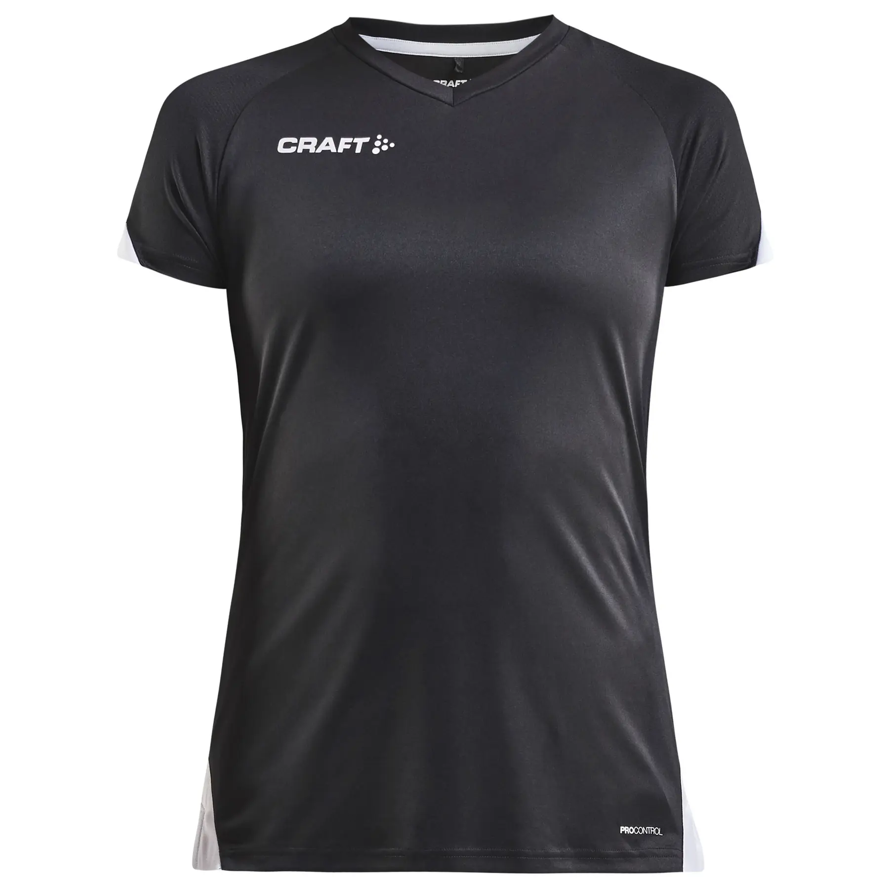 T-Shirt Craft pro control impact