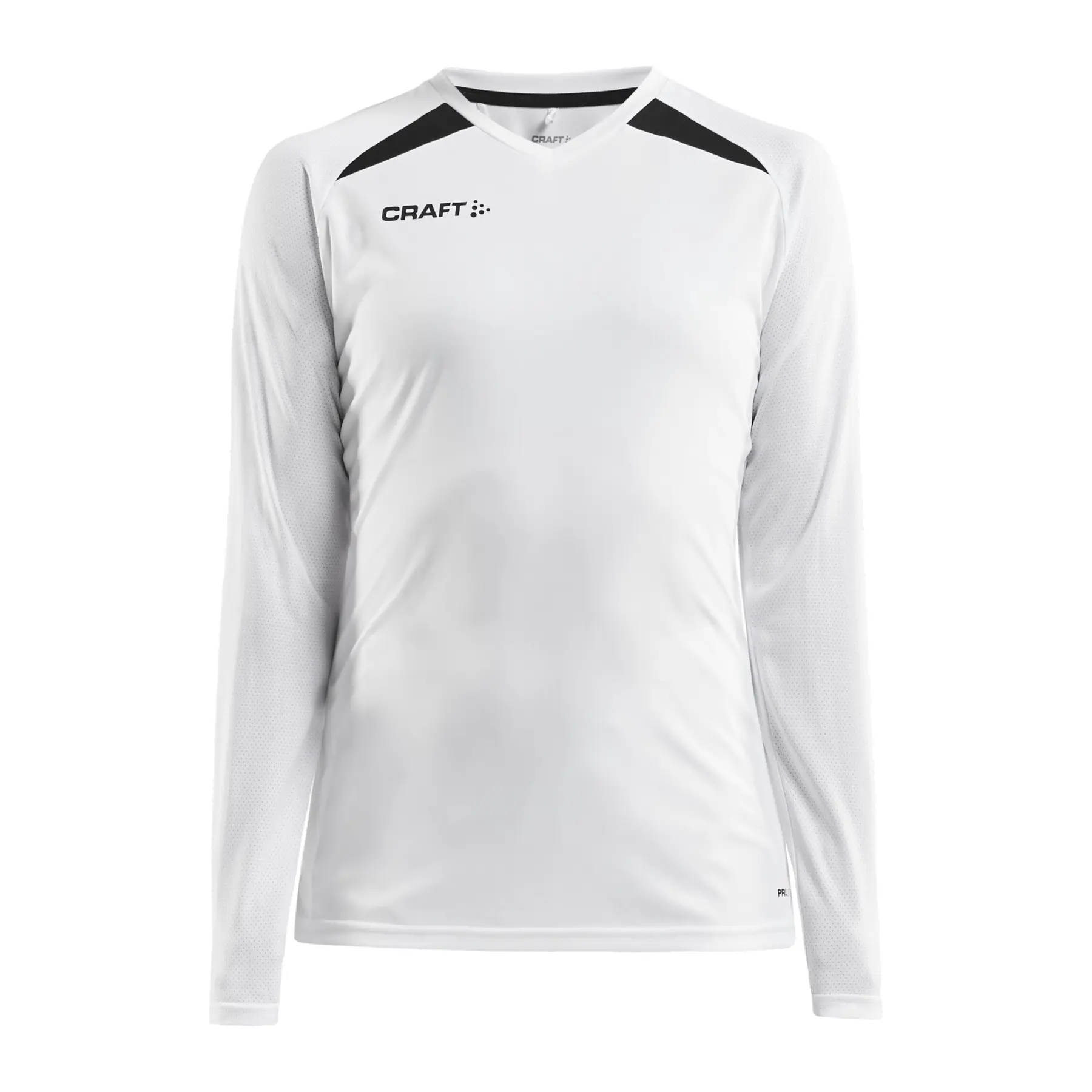 T-Shirt mit langen Ärmeln Damen Craft Impact