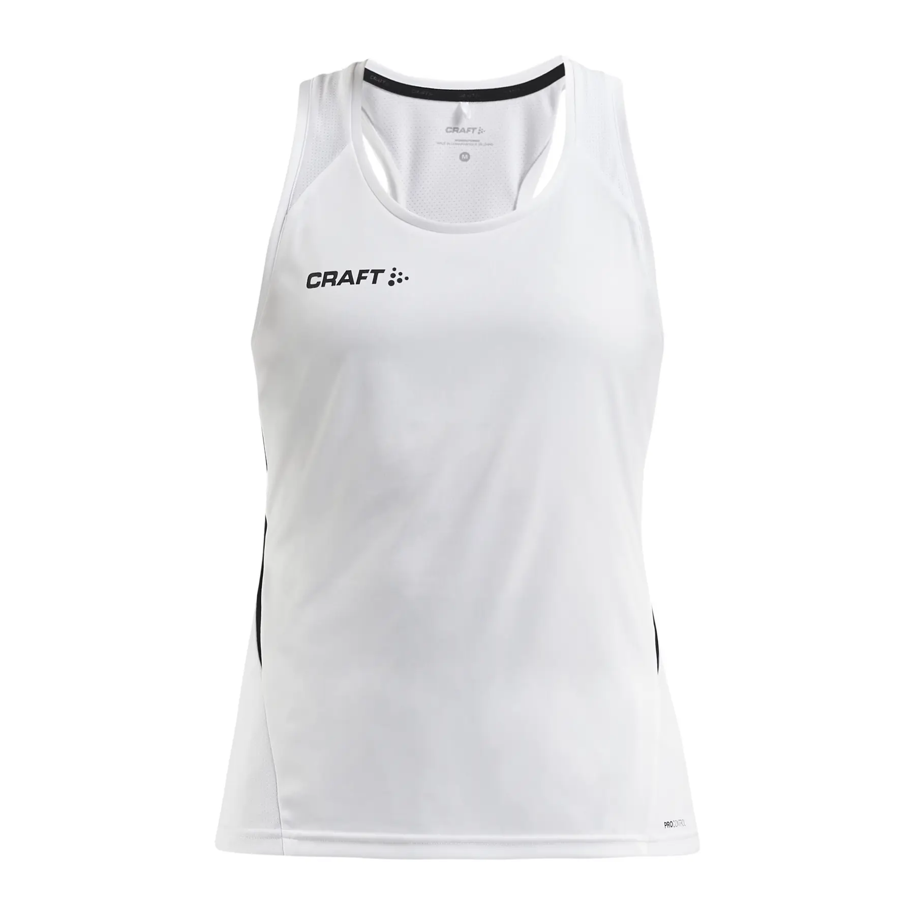 Women's tank top Craft pro control impact