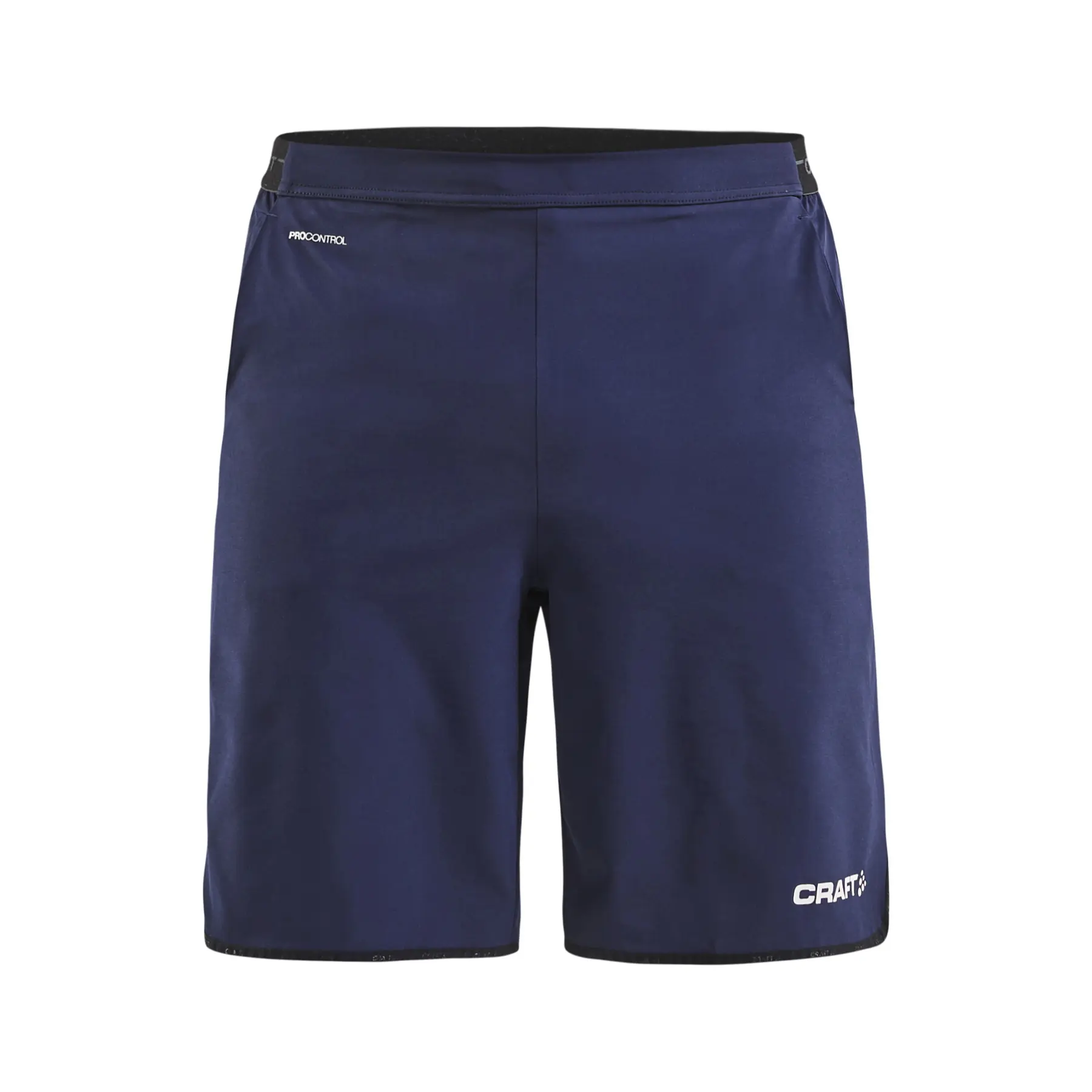 Shorts Craft pro control impact