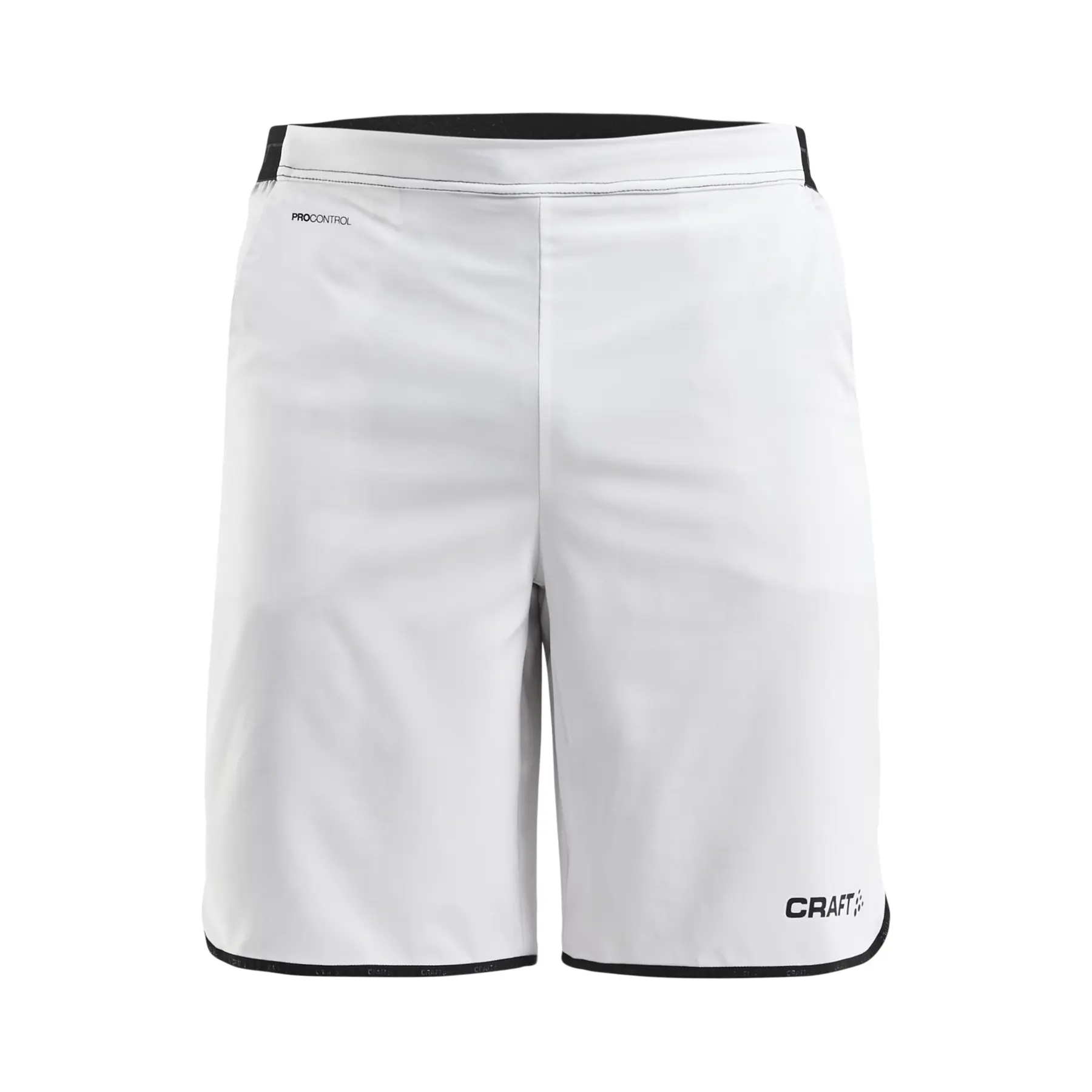 Shorts Craft pro control impact