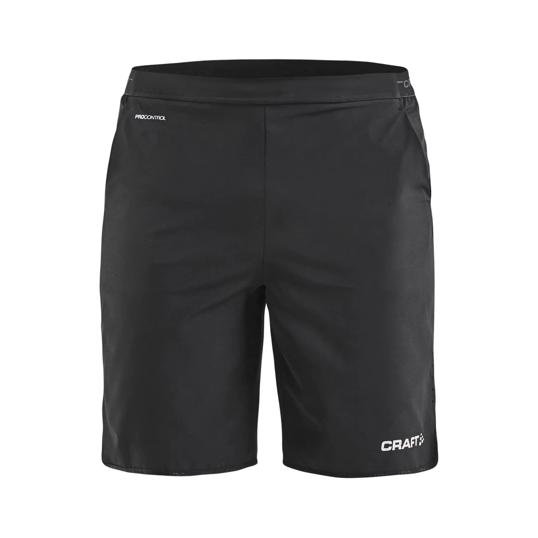 Shorts Craft pro control impact