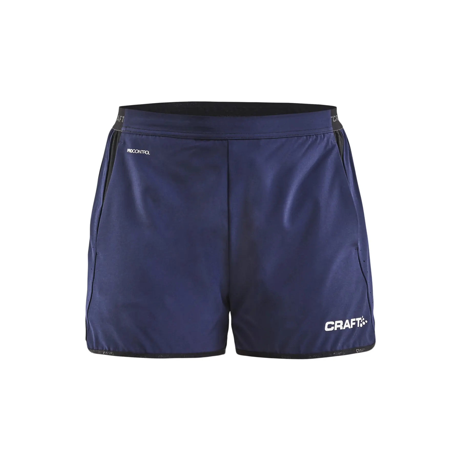 Shorts für Damen Craft pro control impact