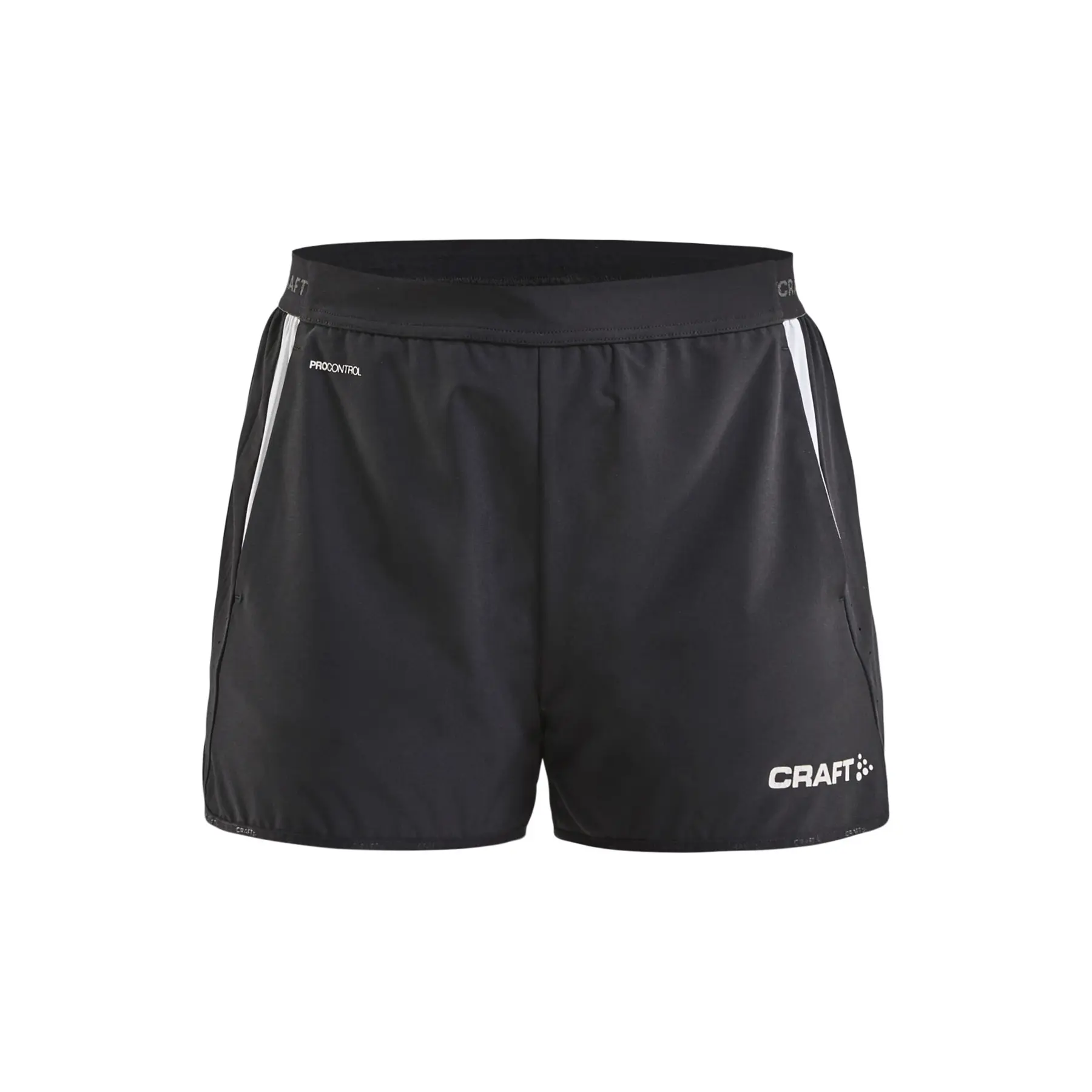 Shorts für Damen Craft pro control impact