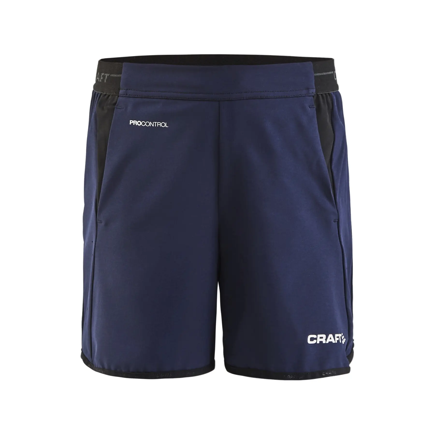 Children's shorts Craft pro control impact