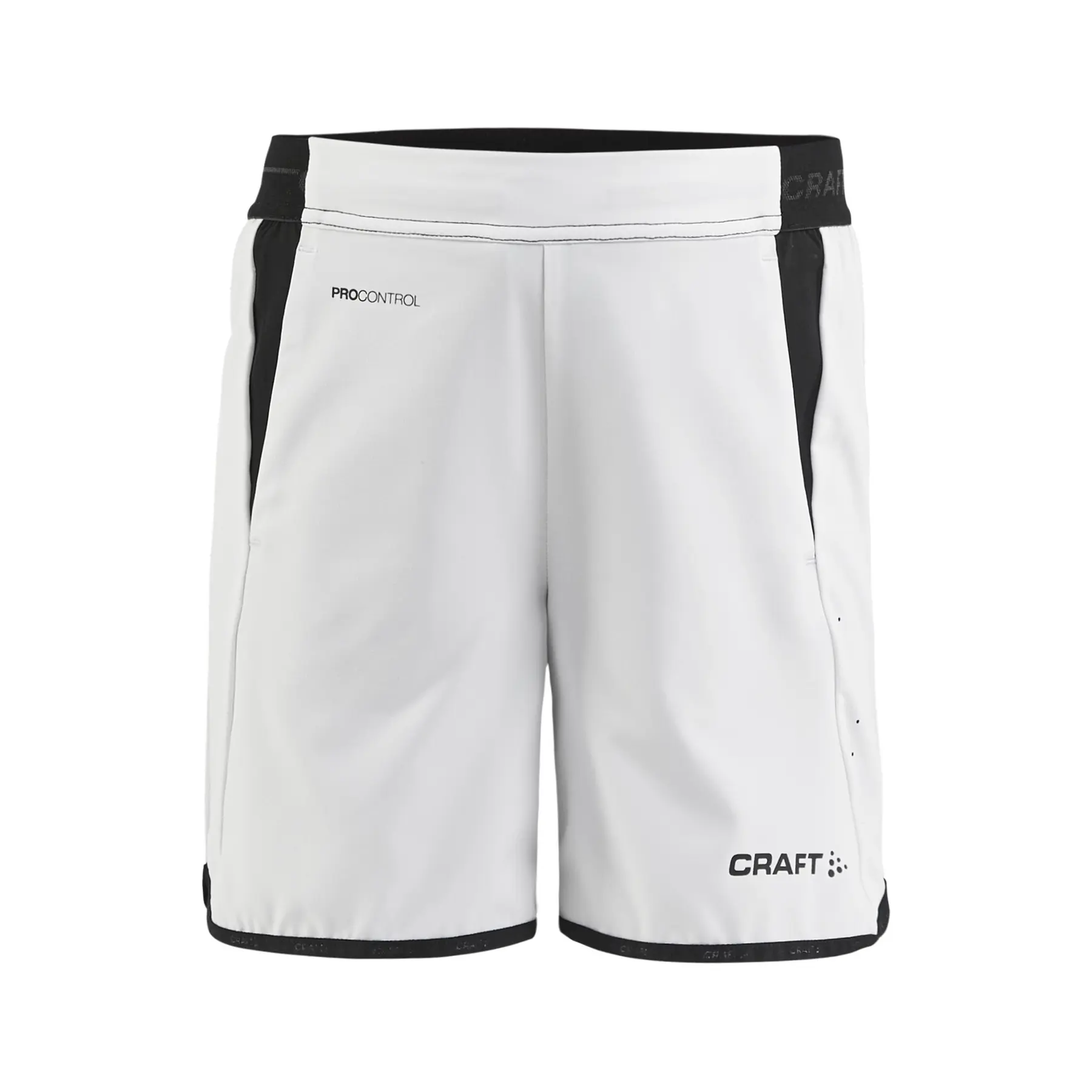 Children's shorts Craft pro control impact