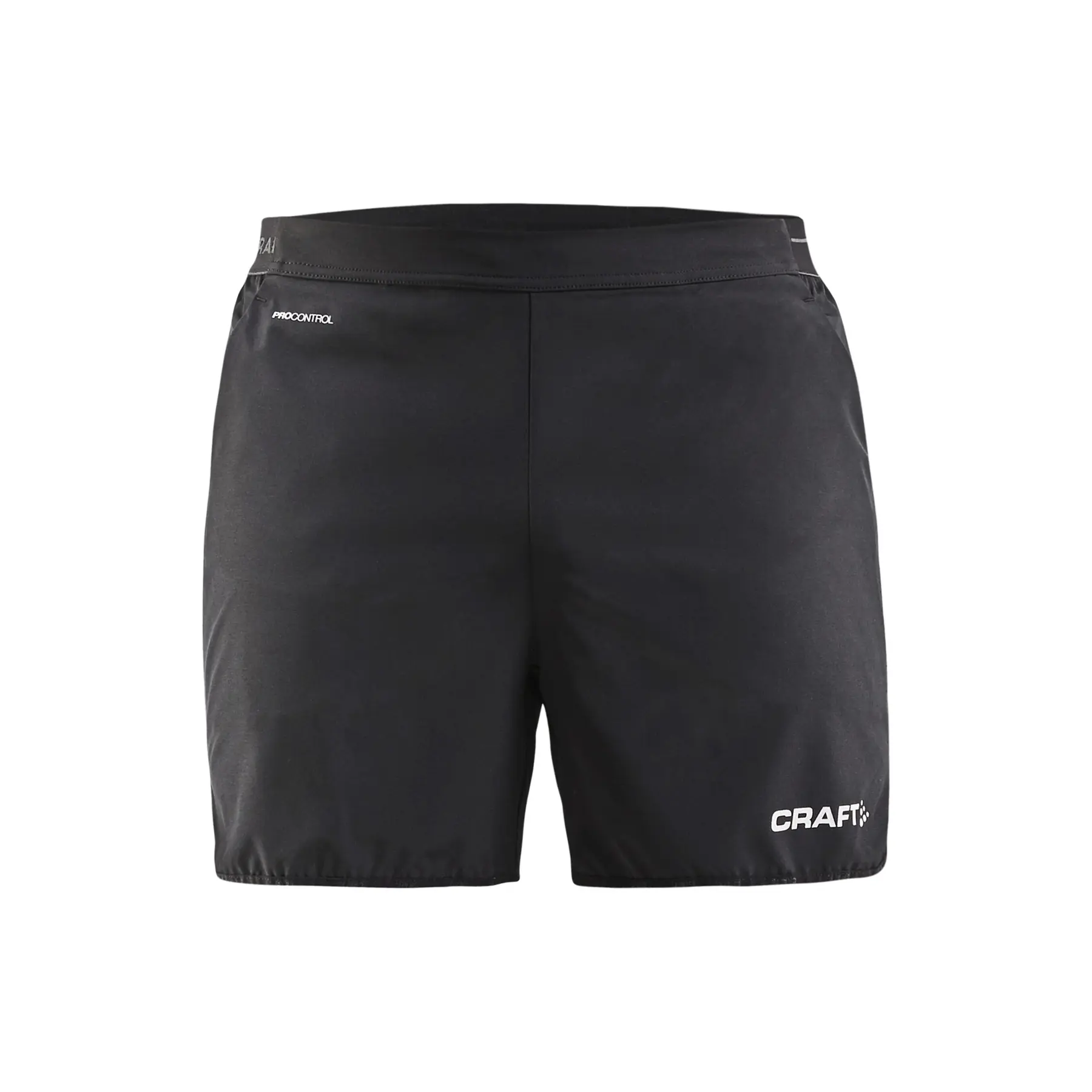 Shorts Craft pro control impact