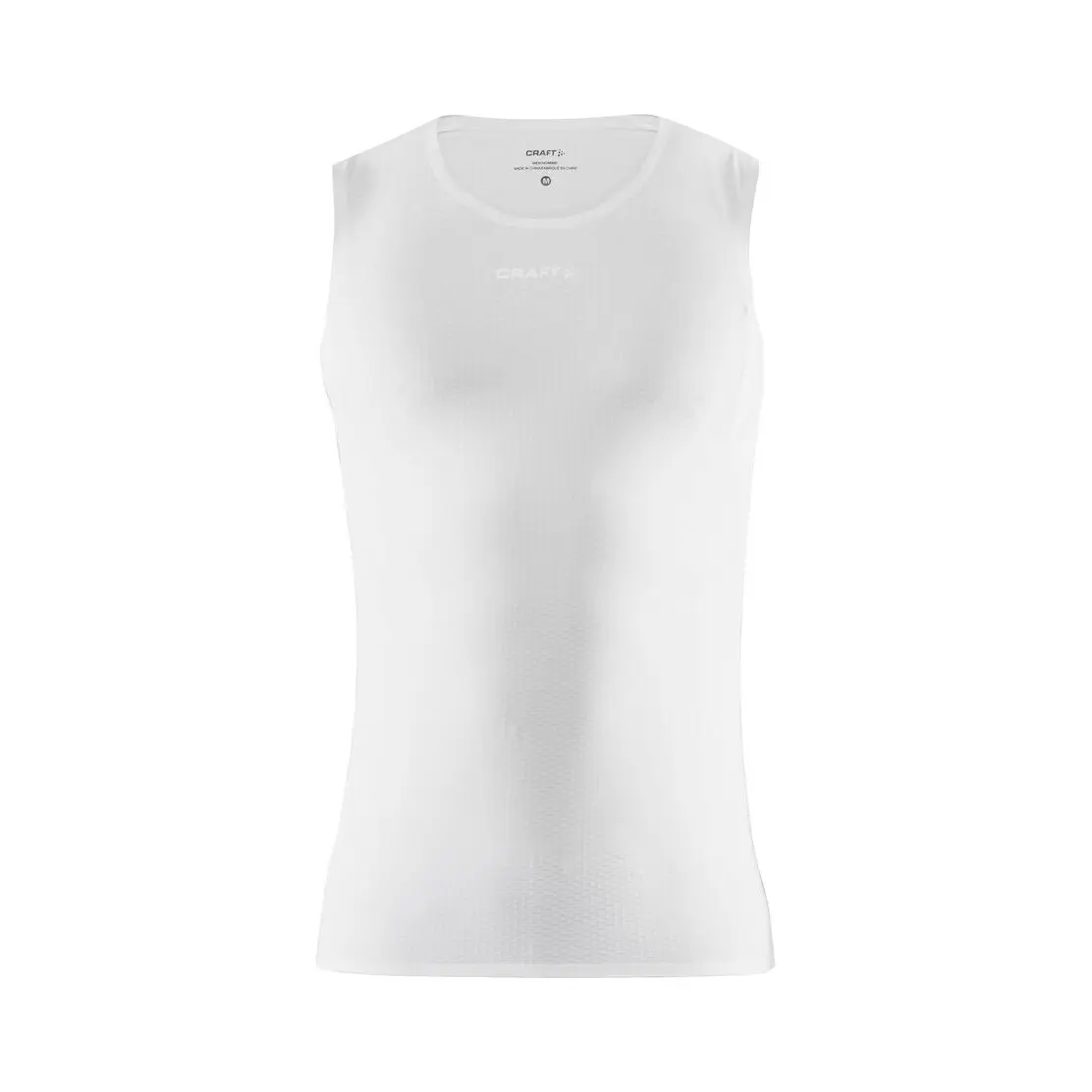 Tanktop Craft Pro Dry Nanoweight
