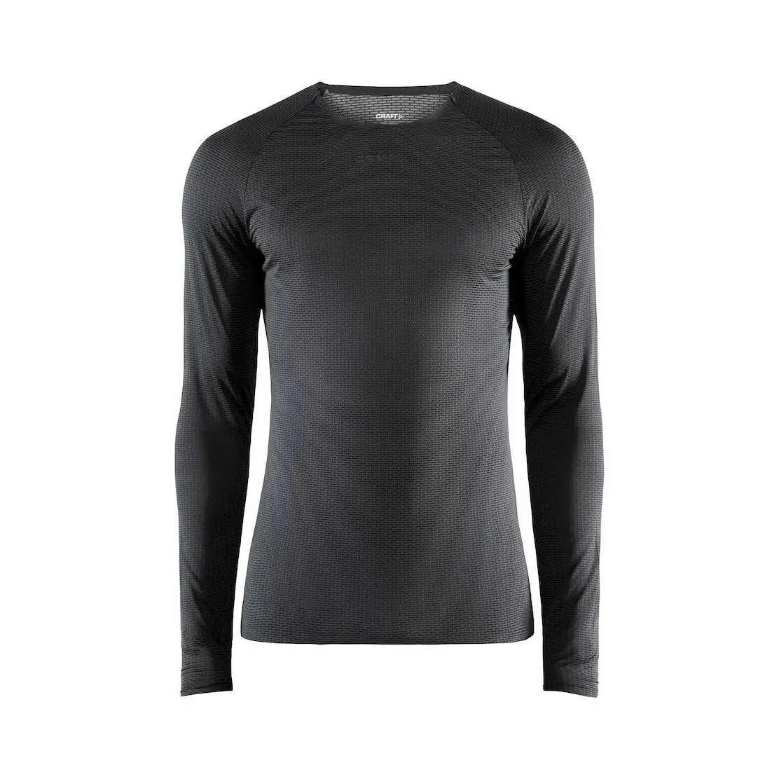 Maillot manches longues Craft pro dry nanoweight