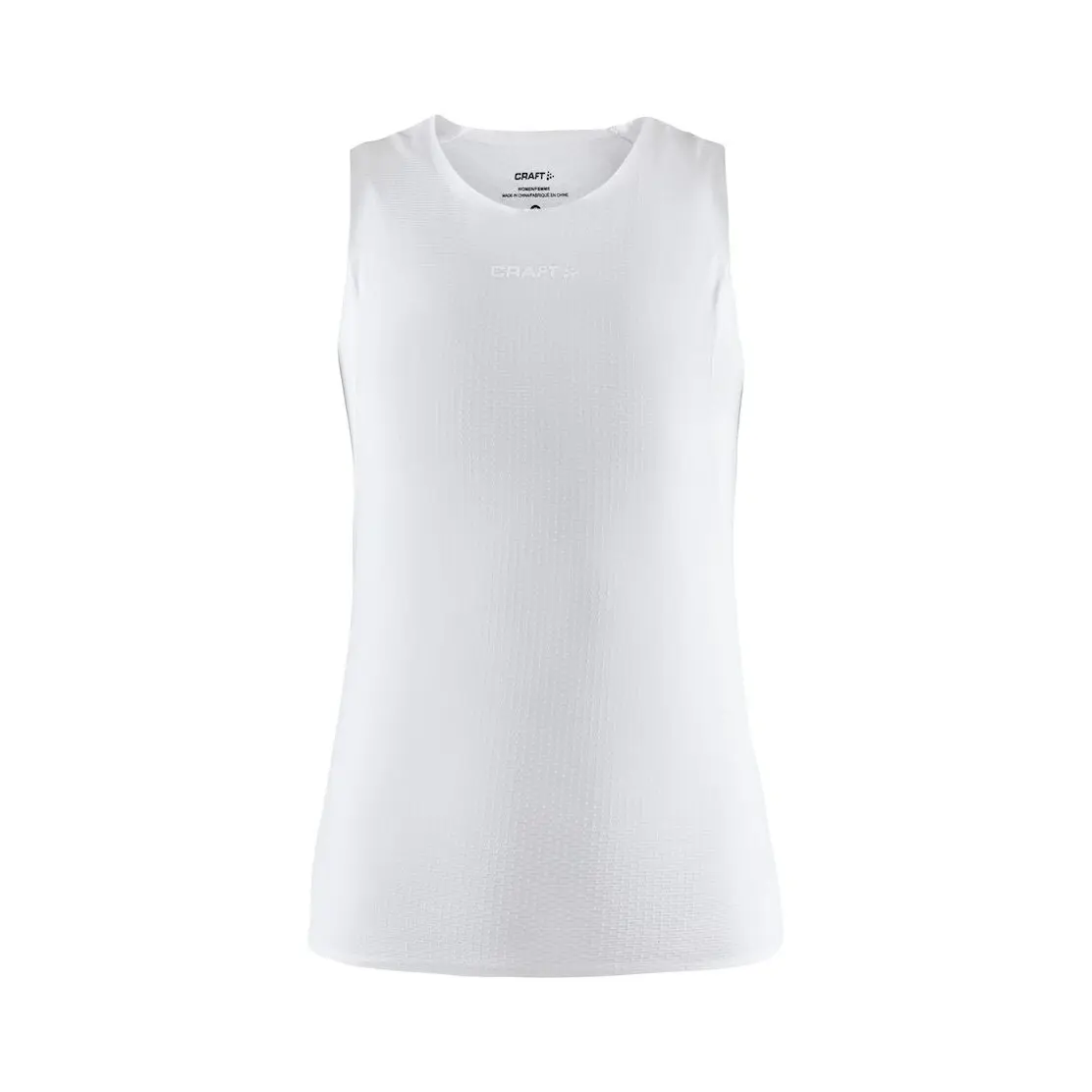 Tanktop für Frauen Craft Pro Dry Nanoweight