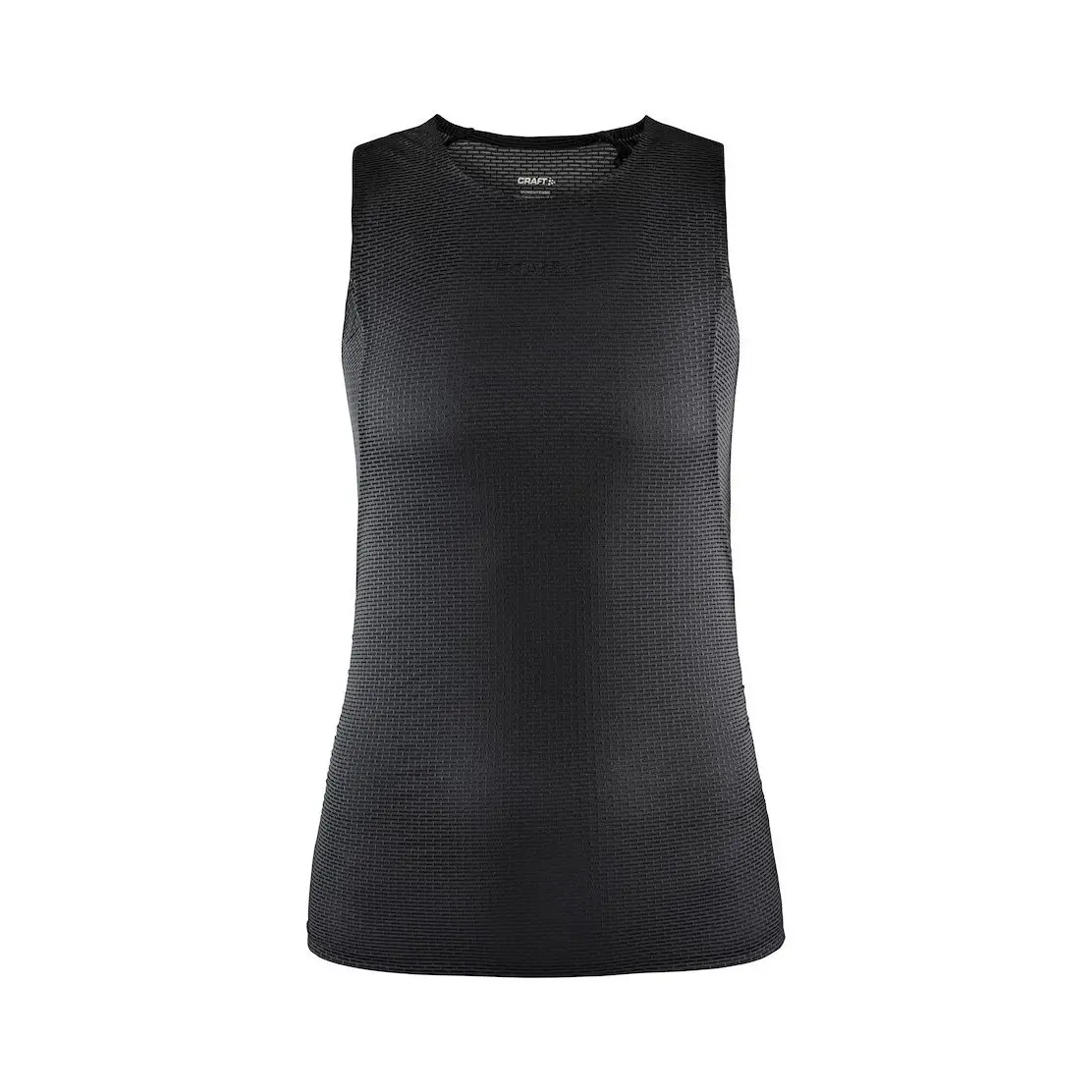 Tanktop für Frauen Craft pro dry nanoweight