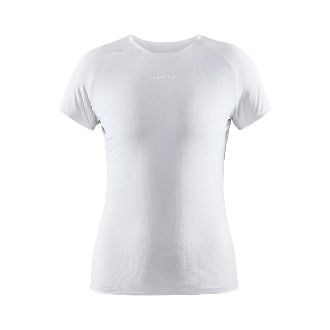Damen-T-Shirt Craft pro dry nanoweight