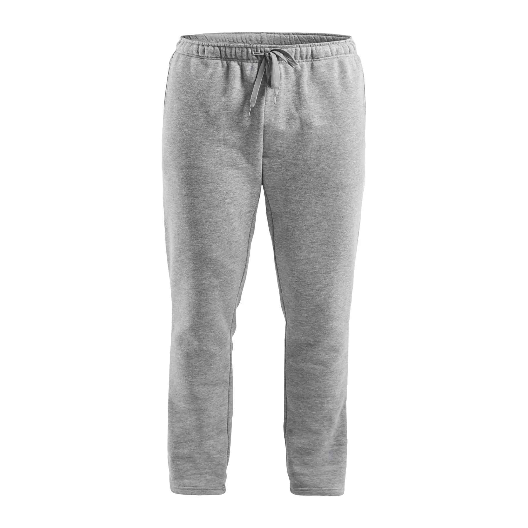 Jogging Trousers Craft Community