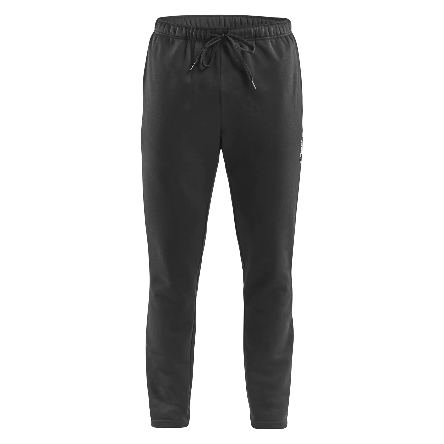 Jogging Trousers Craft Community II