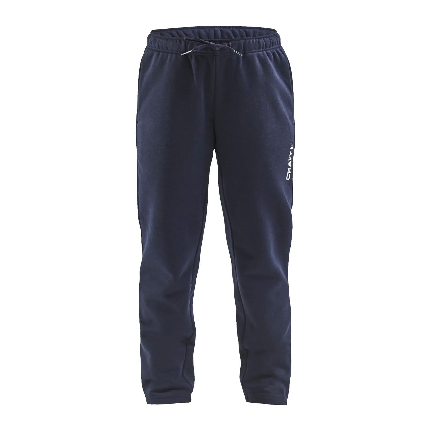 Jogginghose für Kinder Craft Community