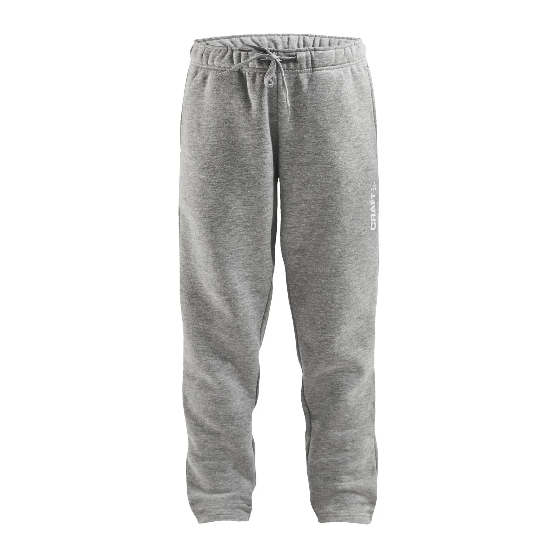 Jogginghose für Kinder Craft Community