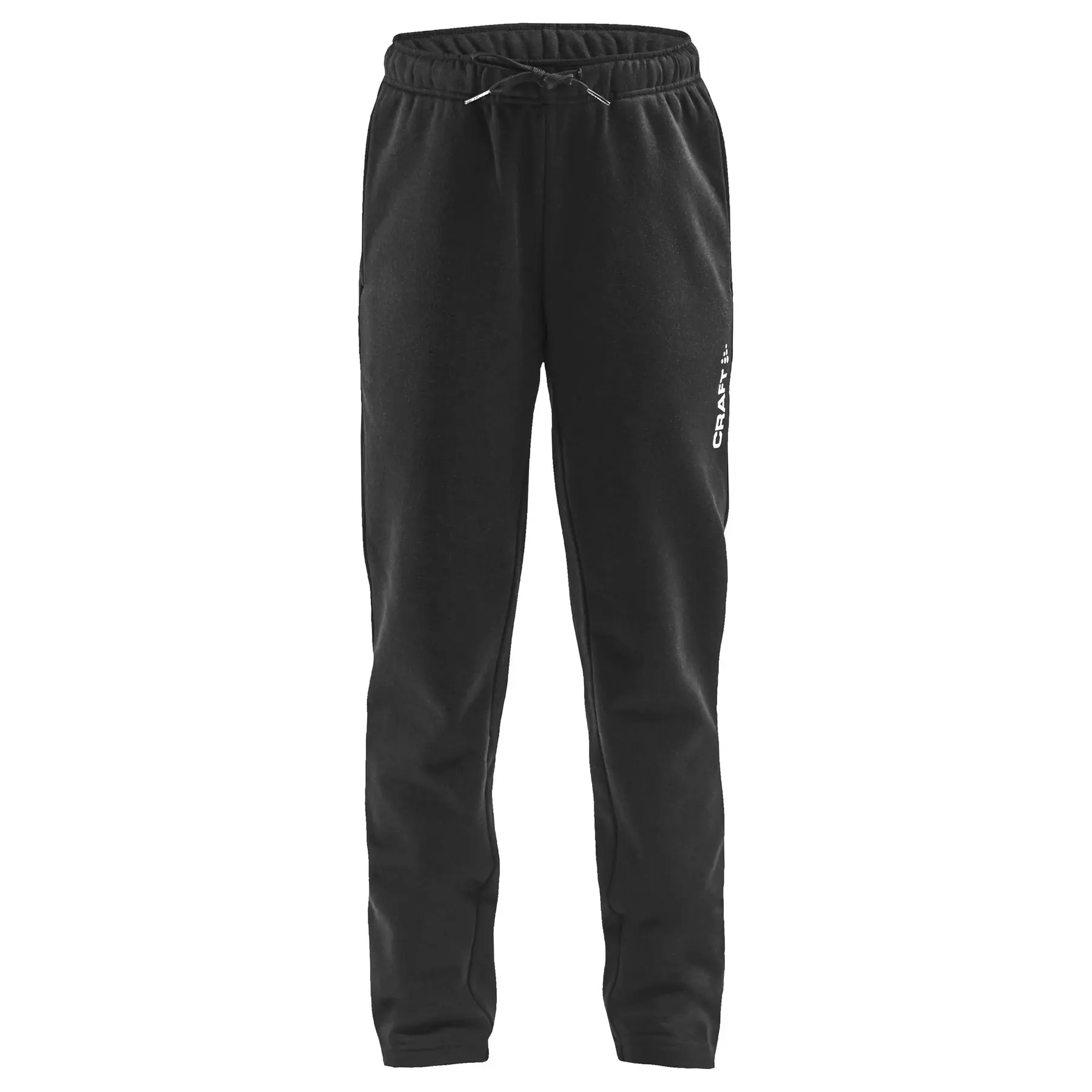 Jogginghose für Kinder Craft Community