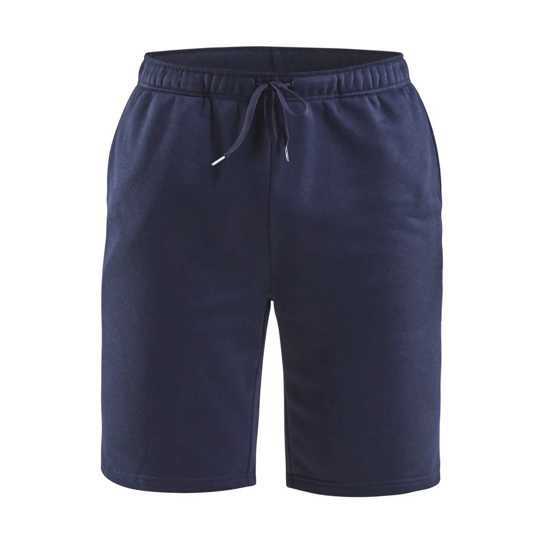 Shorts Craft community