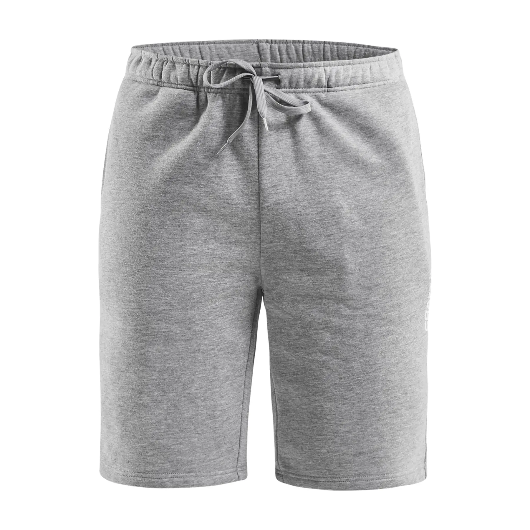 Shorts Craft community