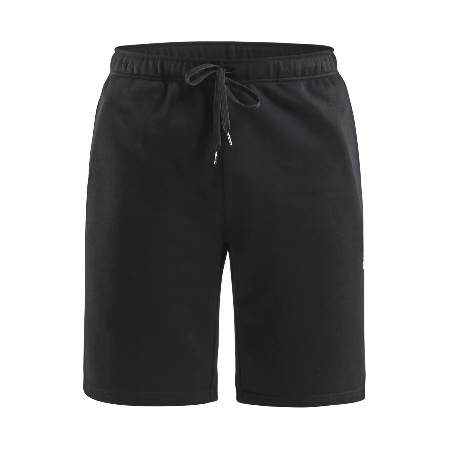 Shorts Craft community