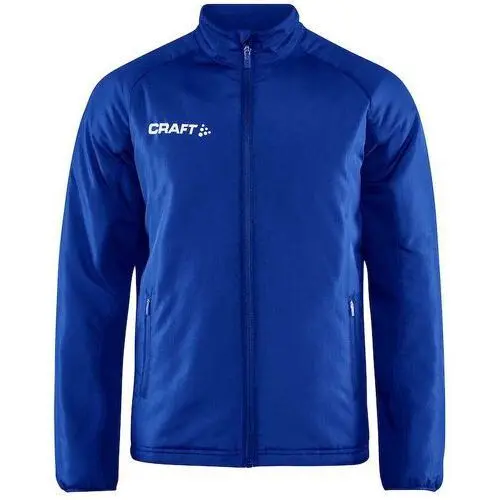 Jacke Craft warm