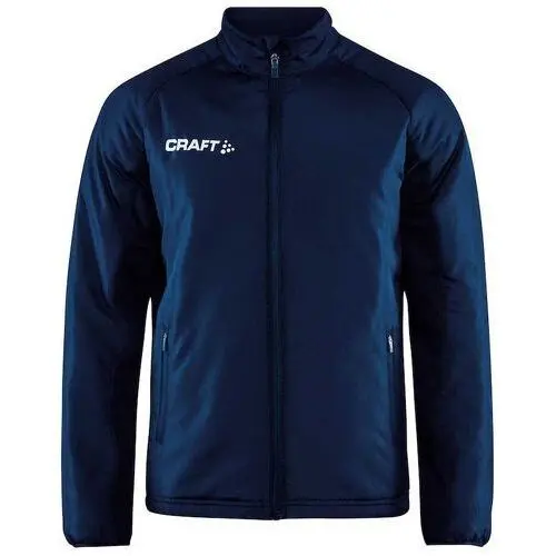 Jacke Craft warm