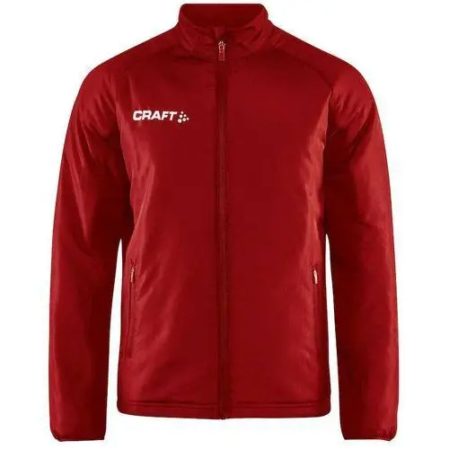 Jacke Craft warm