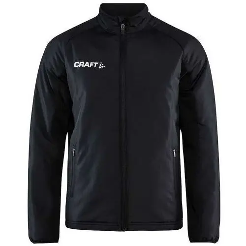 Jacke Craft warm