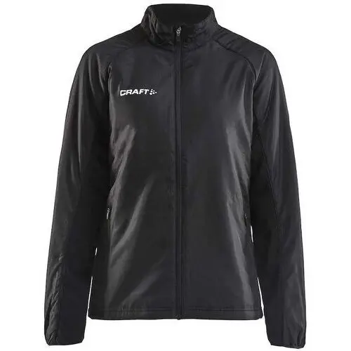 Damenjacke Craft warm