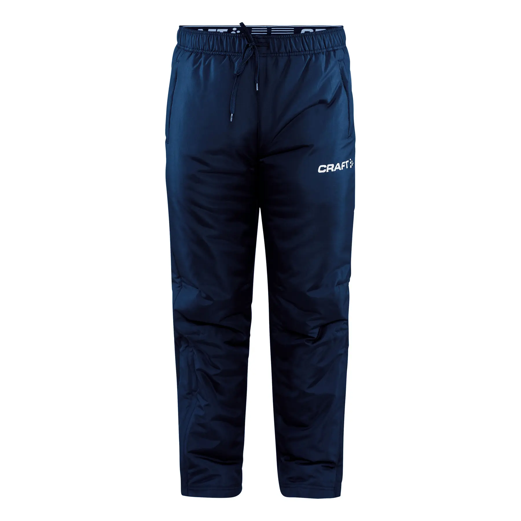 Jogging Trousers Craft warm