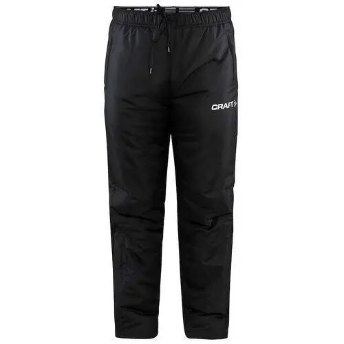 Jogging Trousers Craft warm