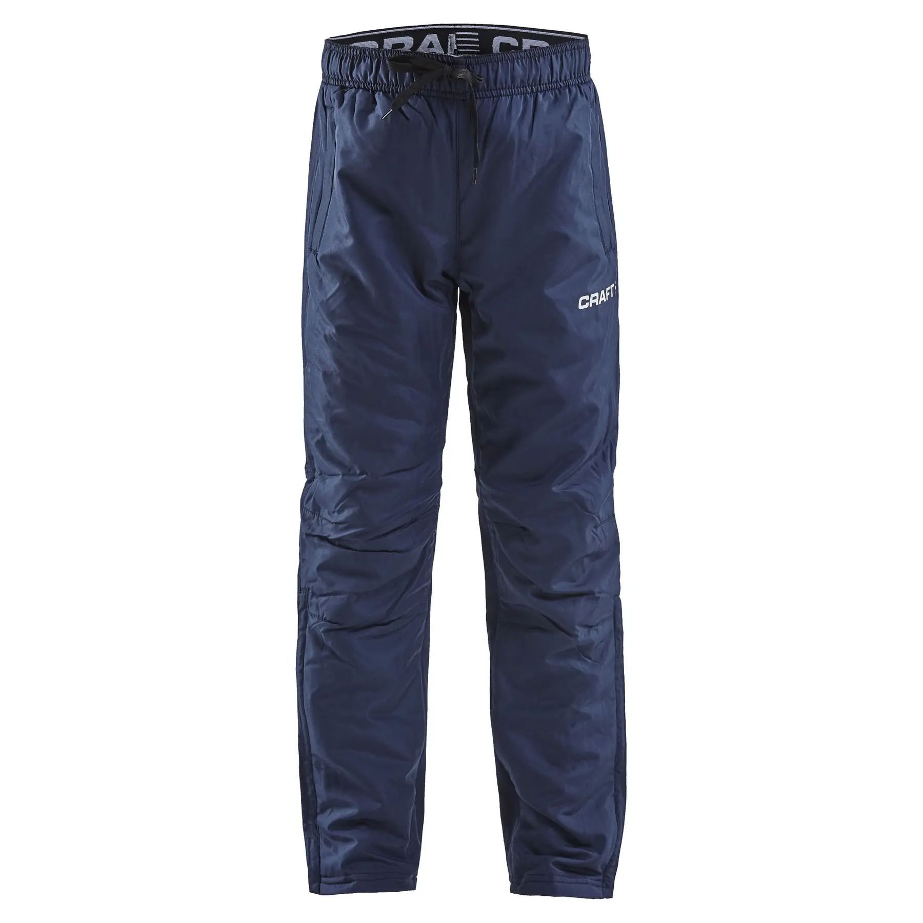 Jogginghose für Kinder Craft warm