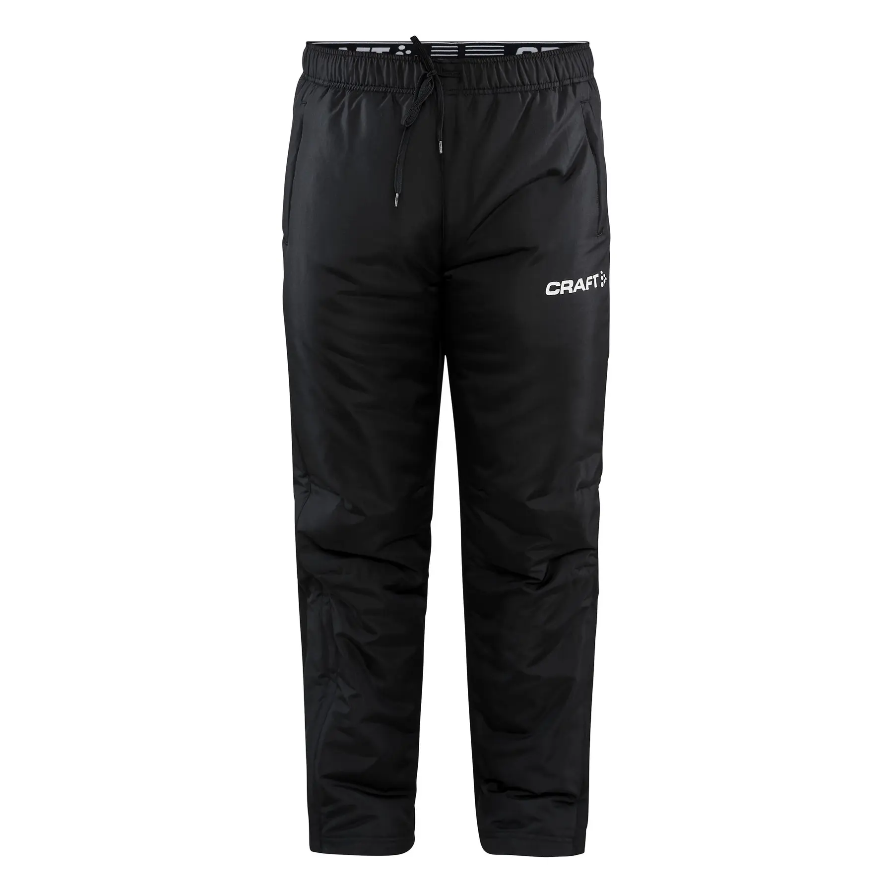Jogginghose für Kinder Craft warm