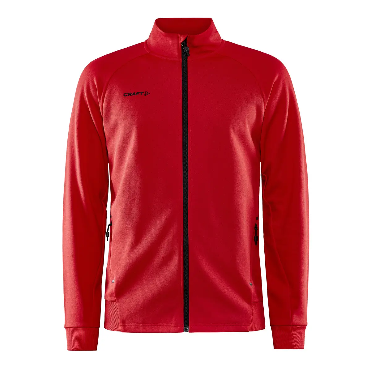 Jacke Craft adv unify