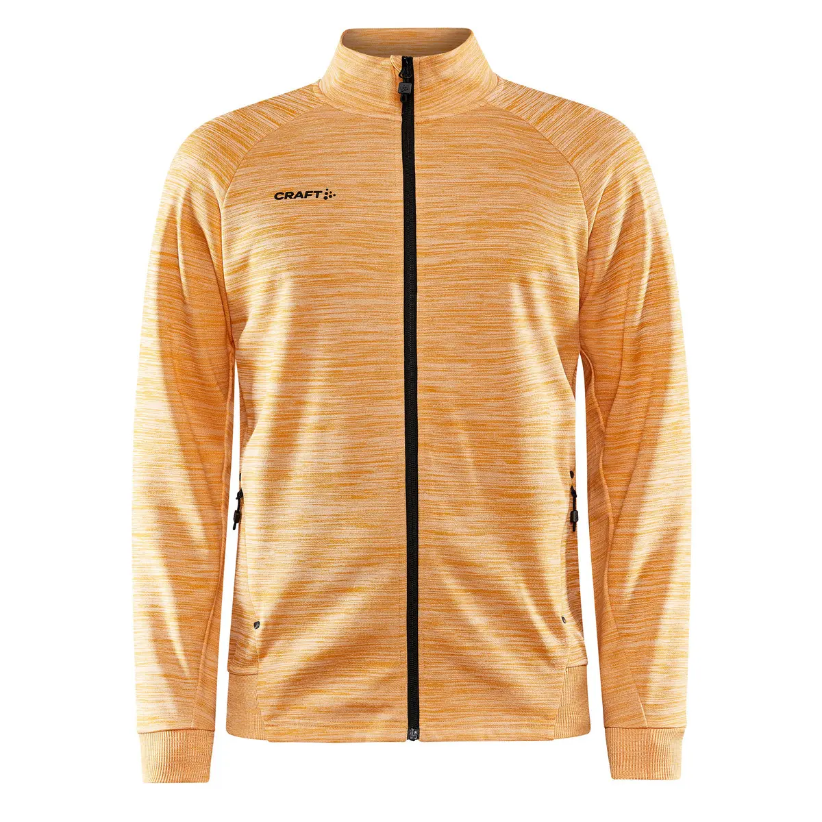 Jacke Craft adv unify