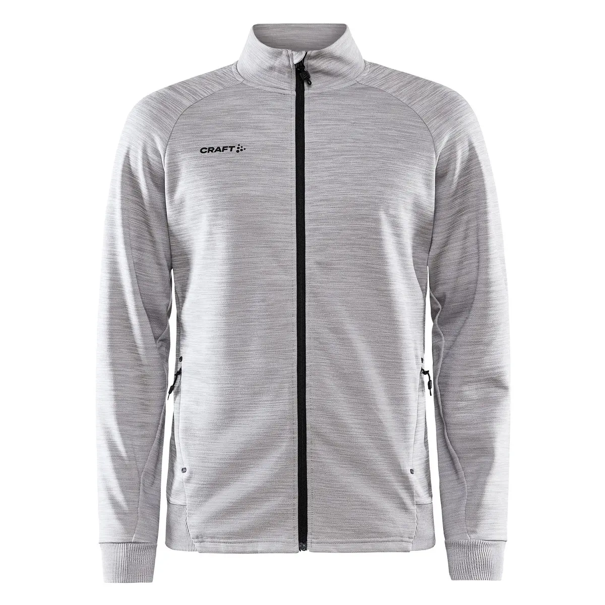 Jacke Craft adv unify