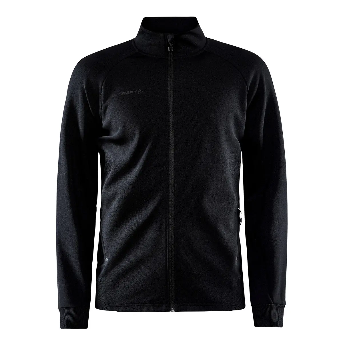 Jacke Craft adv unify