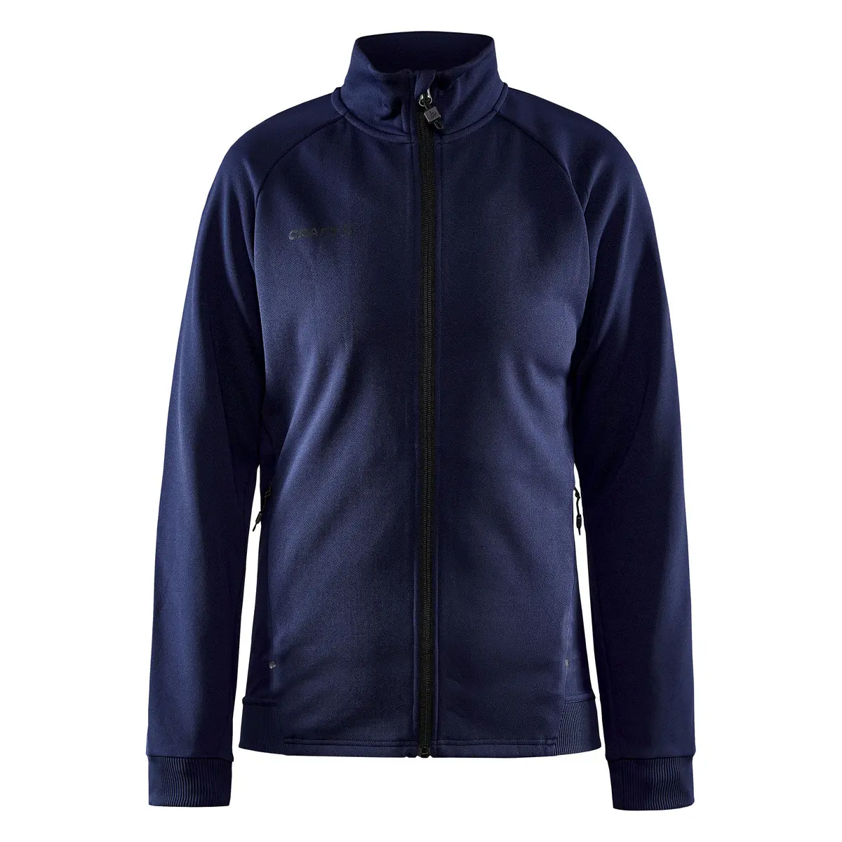 Damenjacke Craft adv unify