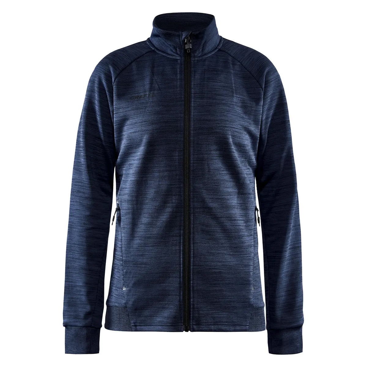 Damenjacke Craft adv unify